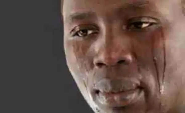 9 Ways Guys Console Themselves When They Are Tired Of Searching For Girlfriends
